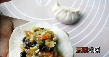 牛肉羊肉可以一起炖吃吗