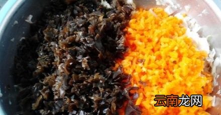 牛肉羊肉可以一起炖吃吗