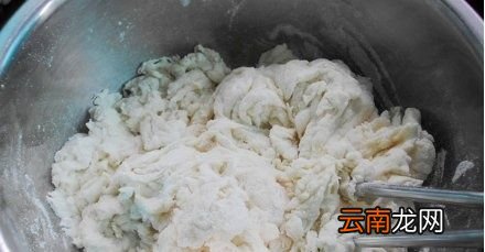 牛肉羊肉可以一起炖吃吗
