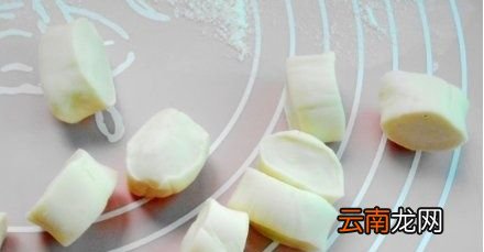 牛肉羊肉可以一起炖吃吗