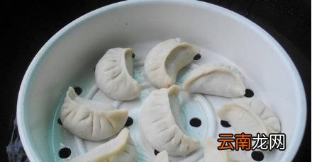 牛肉羊肉可以一起炖吃吗