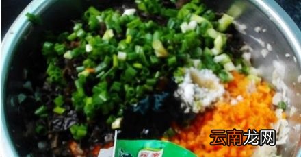 牛肉羊肉可以一起炖吃吗