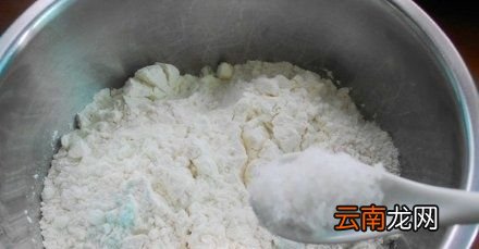 牛肉羊肉可以一起炖吃吗