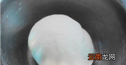 牛肉羊肉可以一起炖吃吗