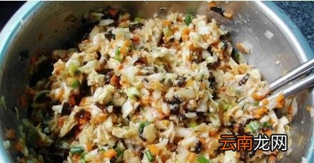 牛肉羊肉可以一起炖吃吗