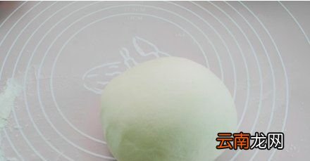 牛肉羊肉可以一起炖吃吗