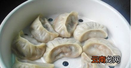牛肉羊肉可以一起炖吃吗