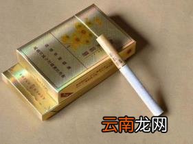 天骄圣地硬白盒多少钱 天骄圣地烟多少钱