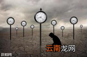 盗梦空间剧情解析 盗梦空间到底讲了啥