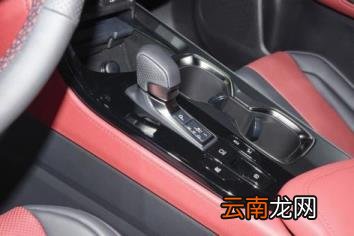 雷克萨斯350多少钱 雷克萨斯ls350多少钱一辆