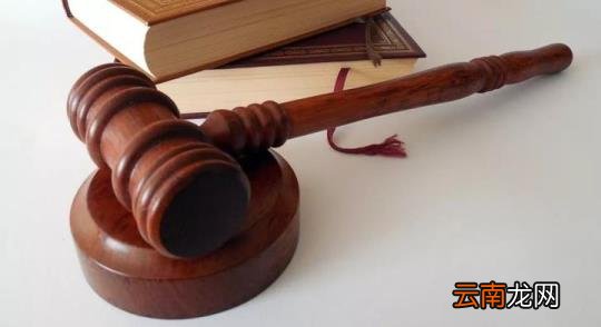 单凭一张欠条难赢官司 官司打赢了对方不给钱怎么办