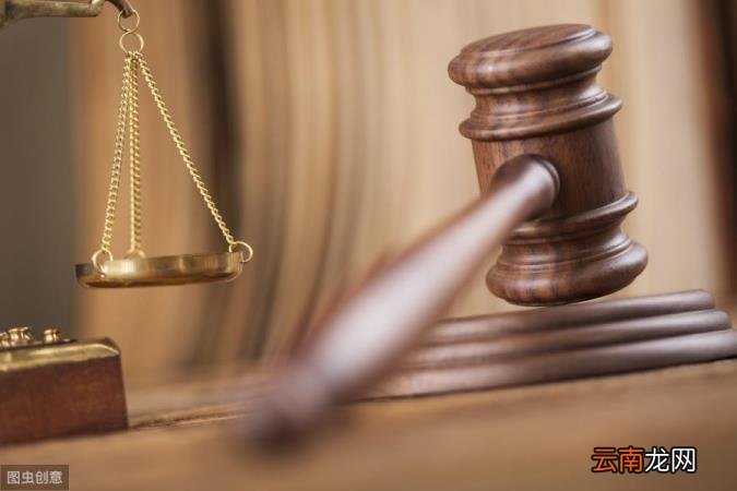 单凭一张欠条难赢官司 官司打赢了对方不给钱怎么办