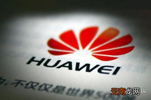 华为回应暂停会员是怎么回事 WIFI联盟暂停华为会员