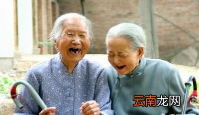 为什么人类的平均寿命比大多数动物都要长呢