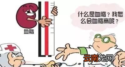 怎么降低甘油三酯呢
