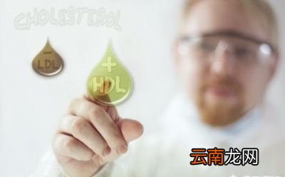 降低甘油三酯的方法有哪些