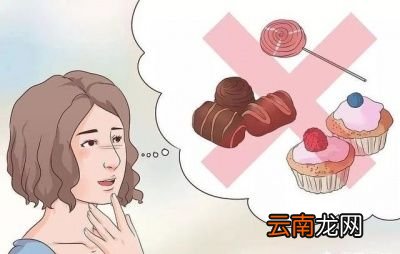 甘油三酯到底是什么呢