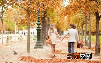 甘油三酯的正常数值是多少