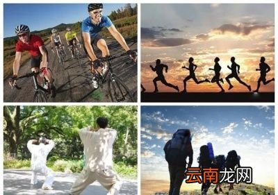 如何降低甘油三酯我们可以通过下面这3种方法