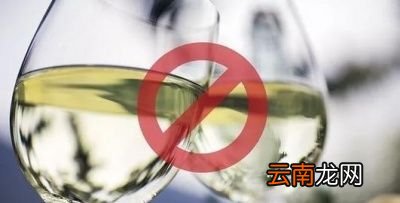 如何降低甘油三酯我们可以通过下面这3种方法