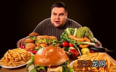 什么是甘油三酯