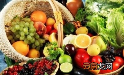 什么是甘油三酯