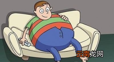 什么是甘油三酯