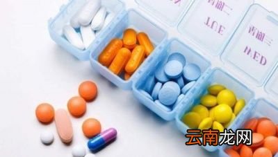 什么是甘油三酯
