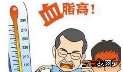 如何降低甘油三酯