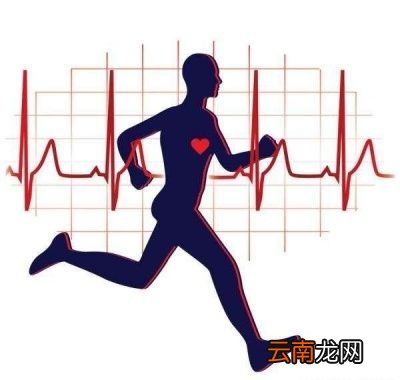 甘油三酯高是怎么回事
