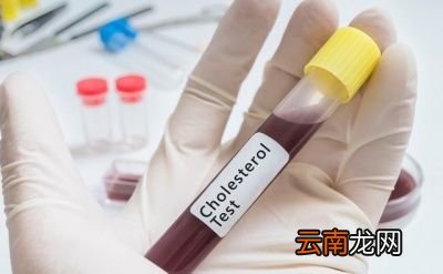 降低甘油三酯的“冠军”是谁