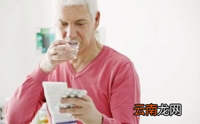 降低甘油三酯的“冠军”是谁