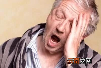 怎么才能降低甘油三酯水平呢