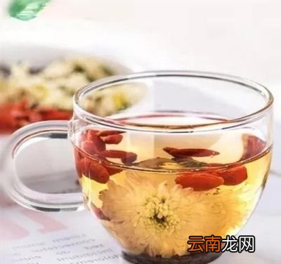 怎么才能降低甘油三酯水平呢