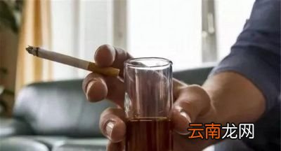 怎么才能降低甘油三酯水平呢