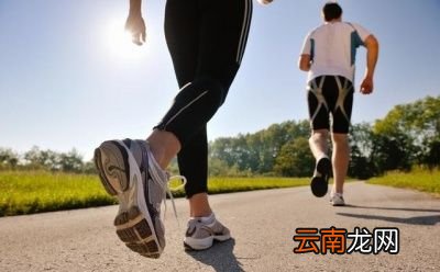 降低甘油三酯有什么好的办法呢
