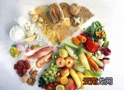 降低甘油三酯有什么好的办法呢