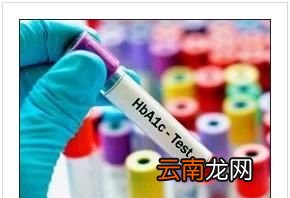 病人的甘油三酯具体是从哪来的呢