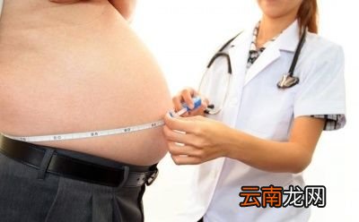 糖尿病人如何积极控制体重合理减肥