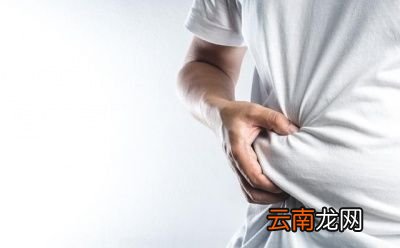 为什么糖尿病要减肥