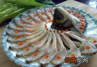清蒸鱼用什么鱼好