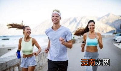 二减肥瘦多少斤到底由什么决定