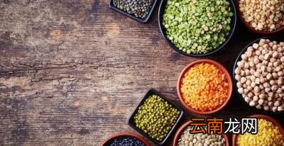 二减肥瘦多少斤到底由什么决定