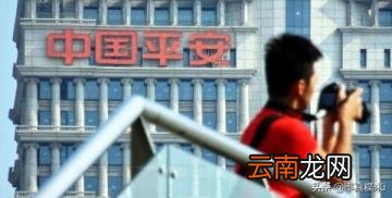 中国平安是国企还是私企 平安保险公司属于国企还是私企