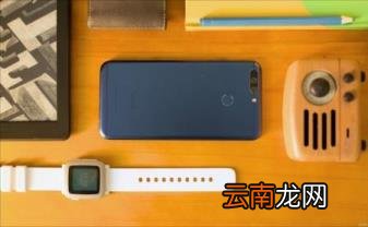 mlledv9手机多少钱 mlled手机多少钱