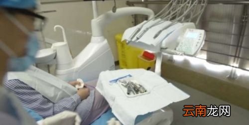 消毒和灭菌根本的区别