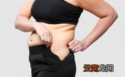 痰湿体质如何调理