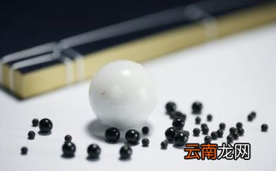 如何调理痰湿体质