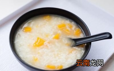 痰湿体质的人要如何调理呢