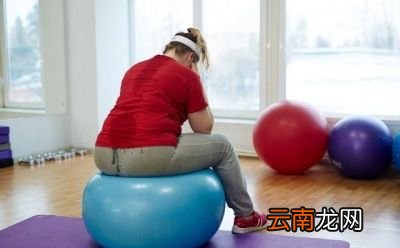 痰湿体质的人要如何调理呢